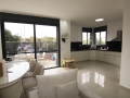 Appartement de luxe à vendre en israel.
